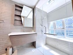V On Shenton (D1), Apartment #473382141